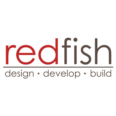 Redfish Builders